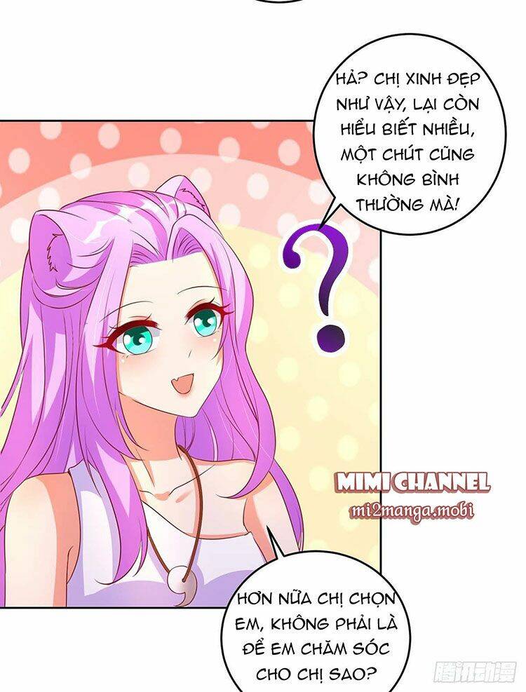 page_5