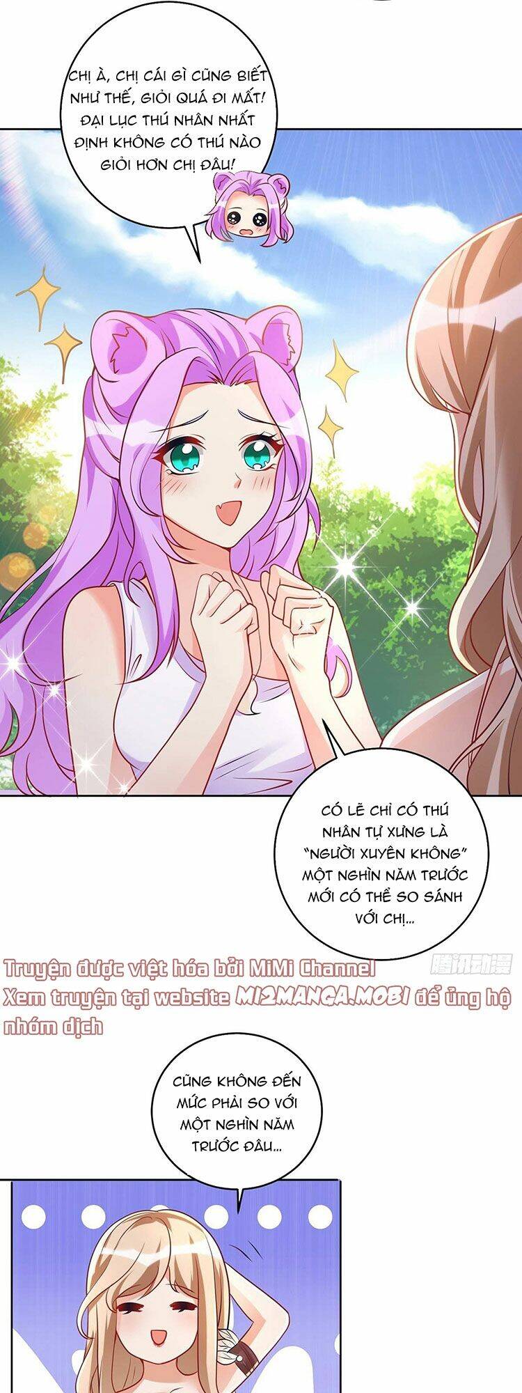 page_0