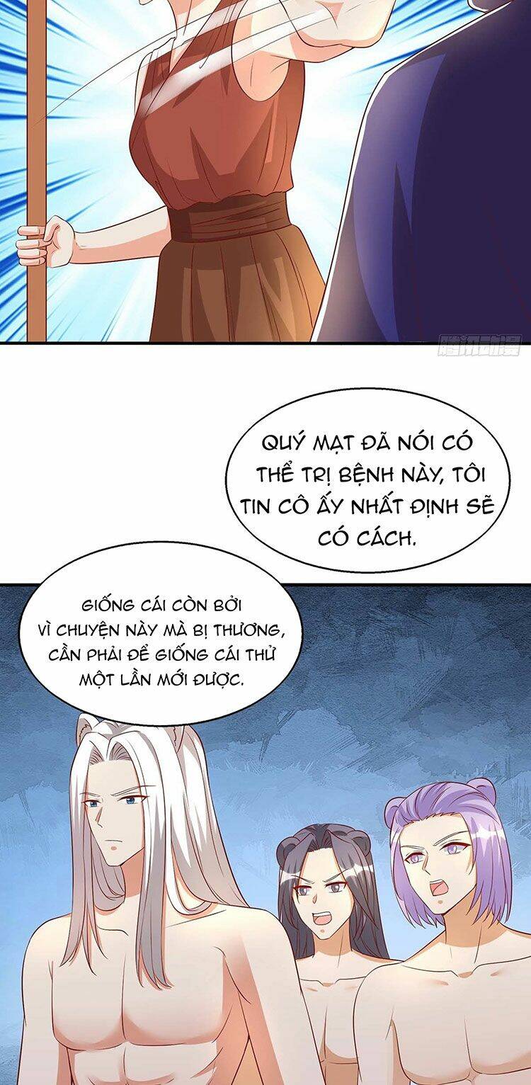 page_10