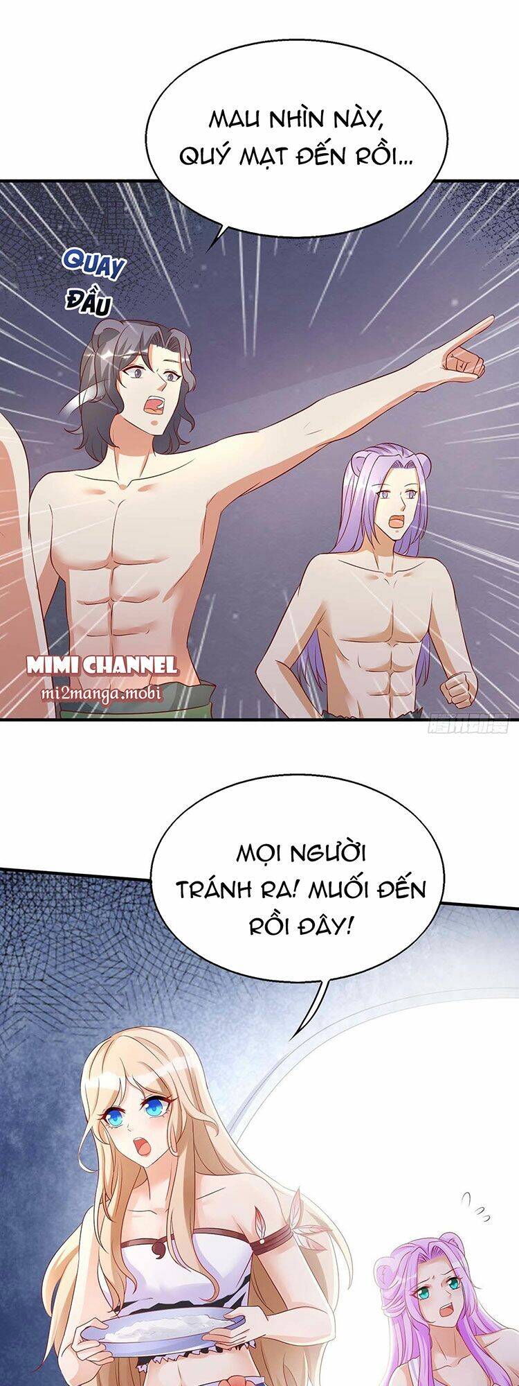 page_12