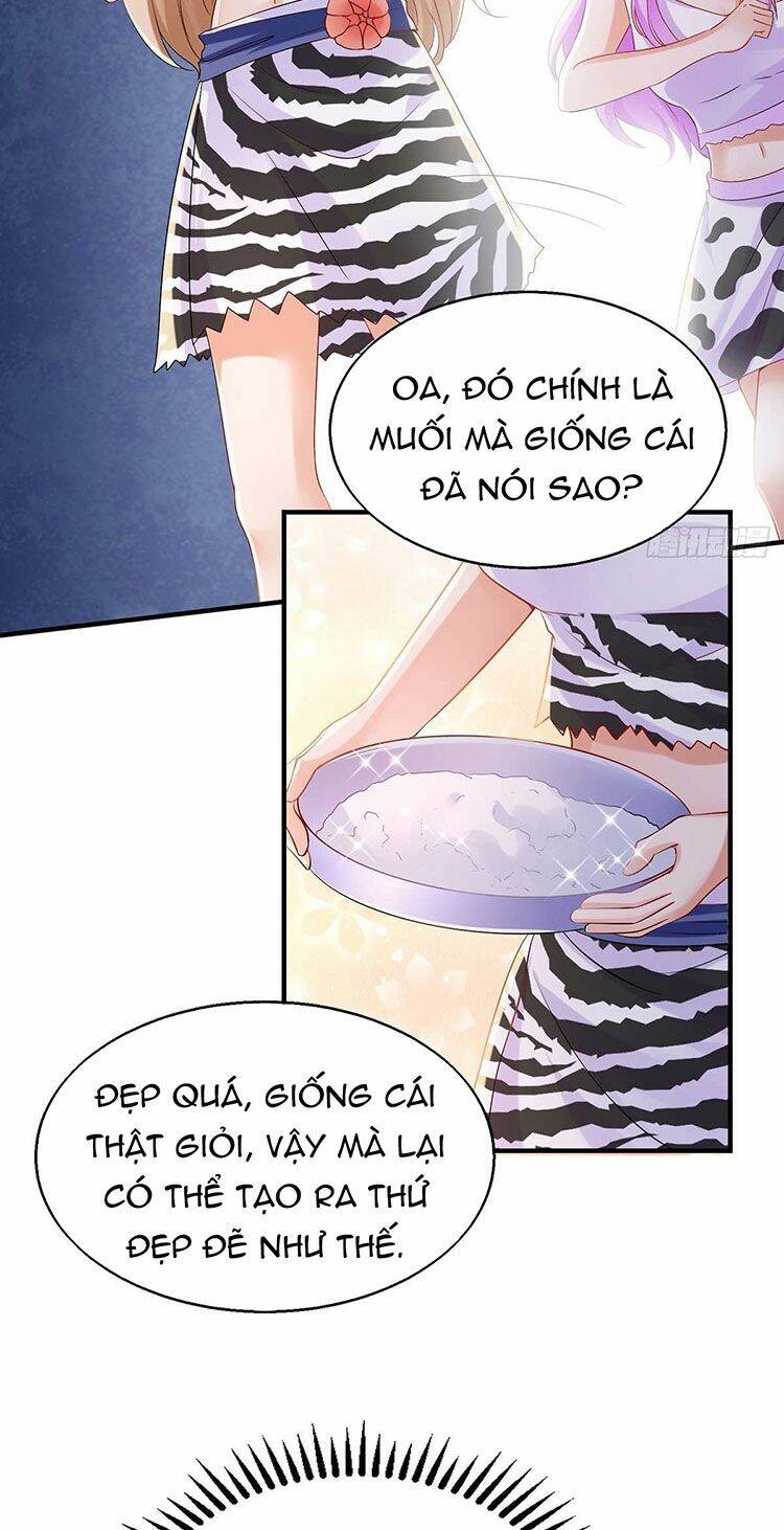 page_13