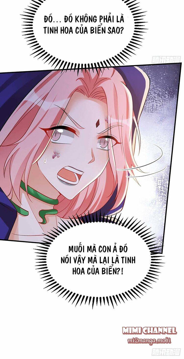 page_14