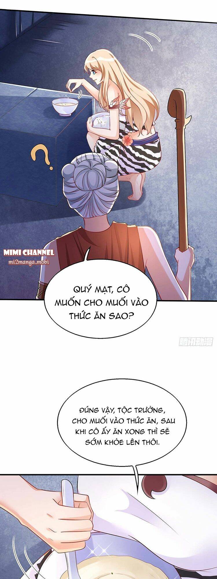 page_15