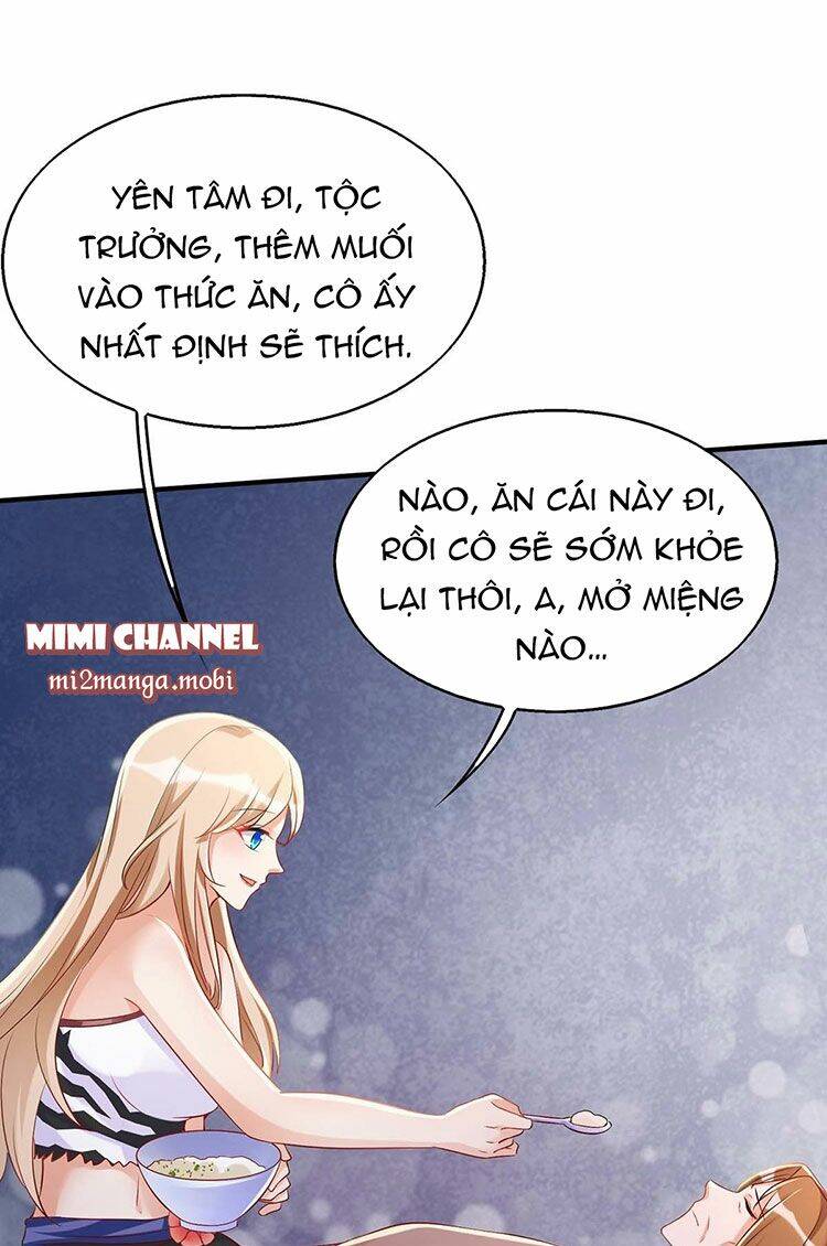 page_18