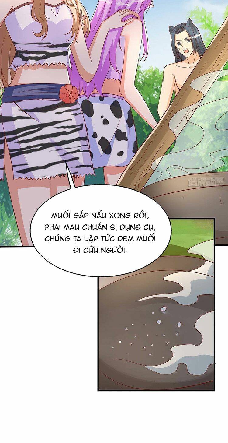 page_7