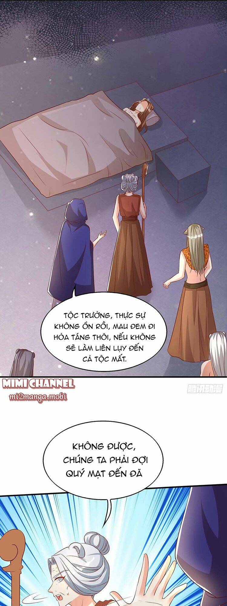 page_9
