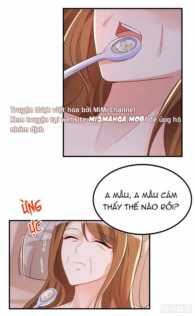page_0