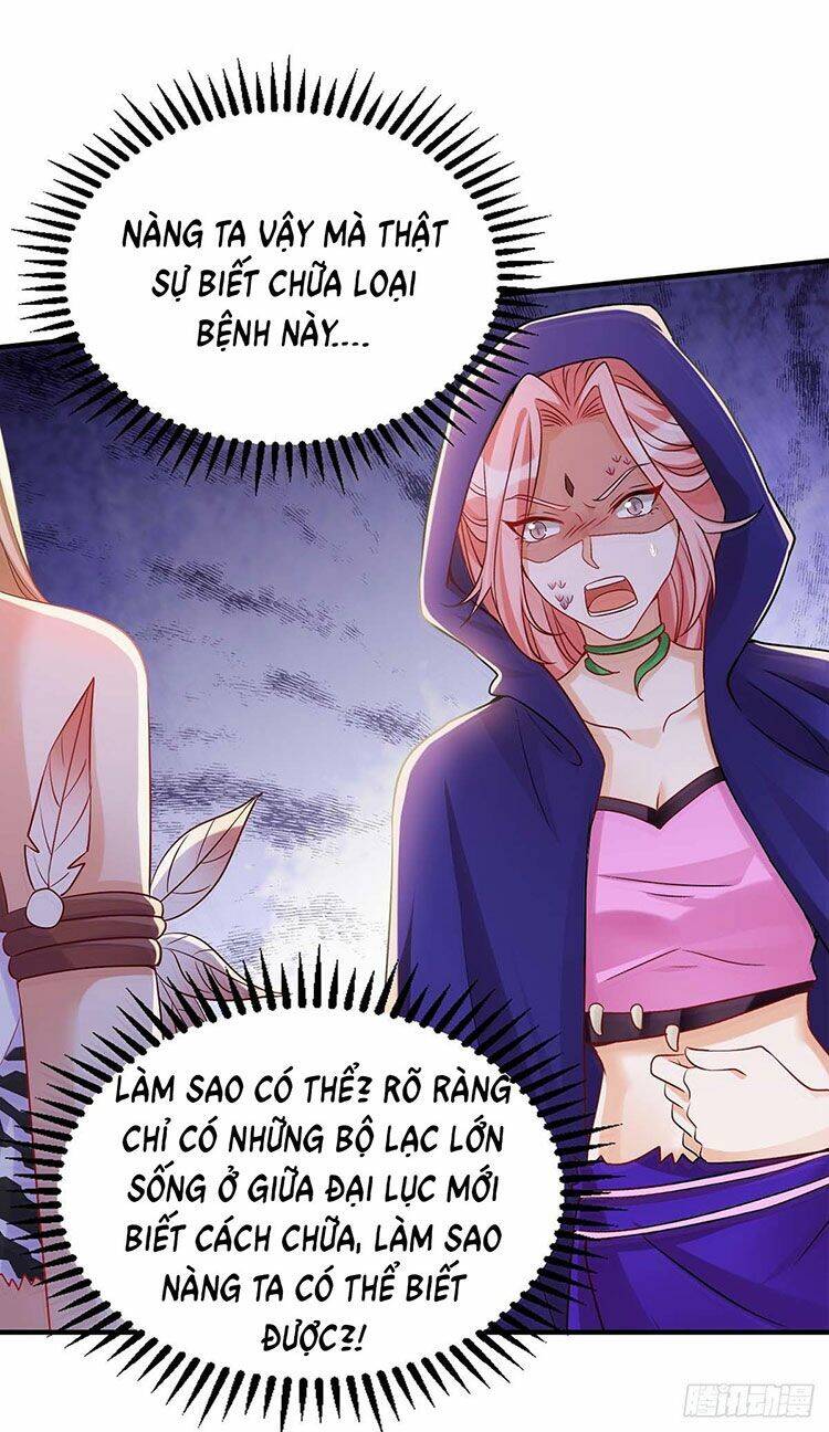 page_7