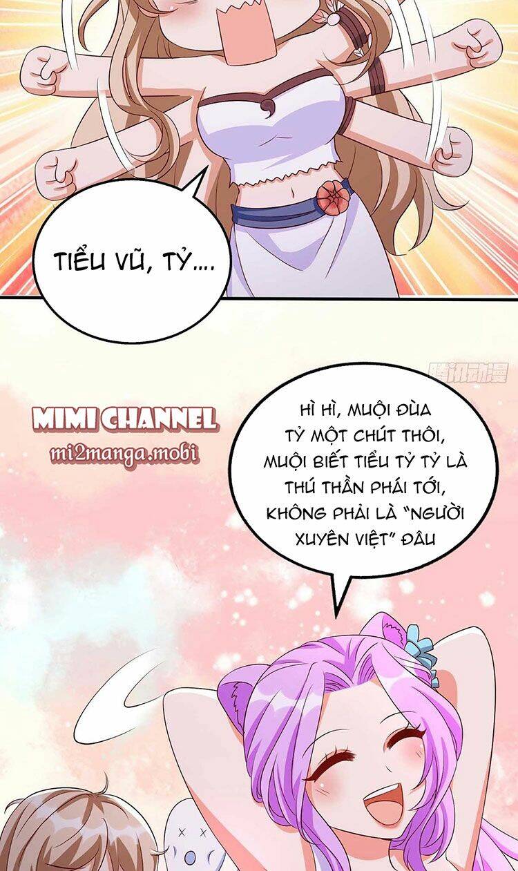 page_14