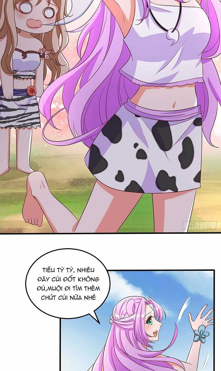 page_15