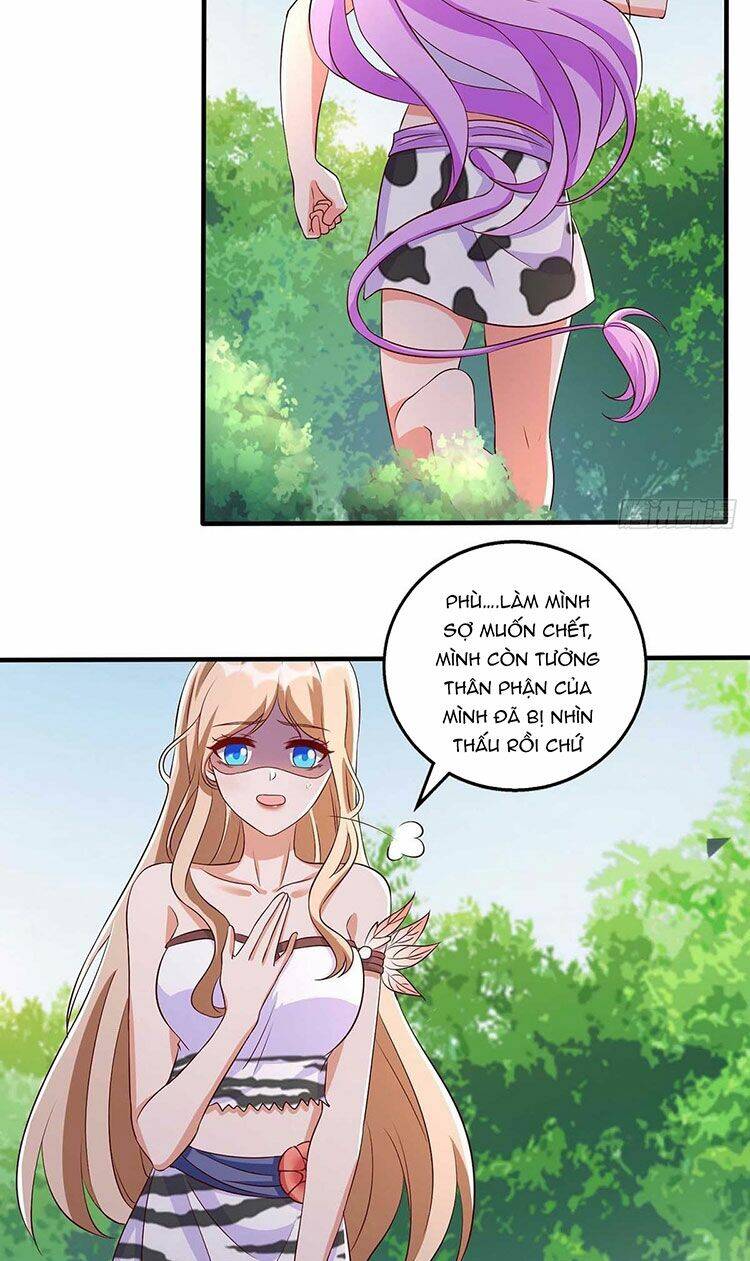 page_16