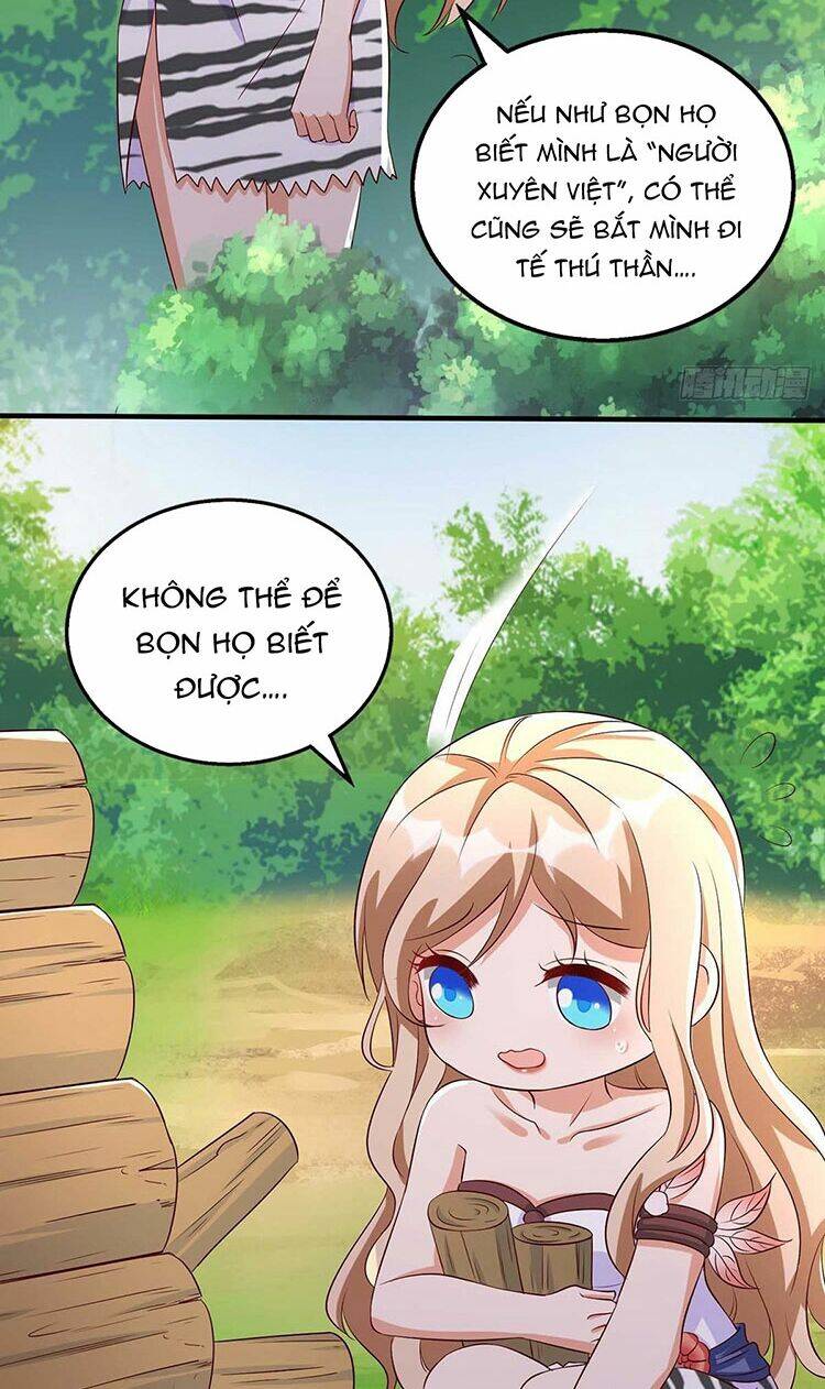 page_17