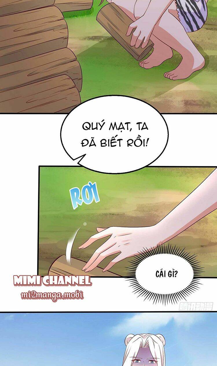 page_18