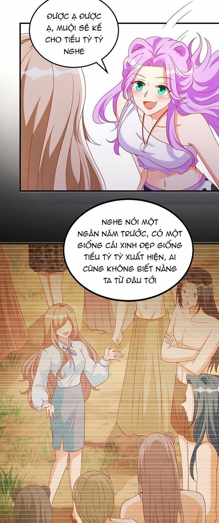 page_3