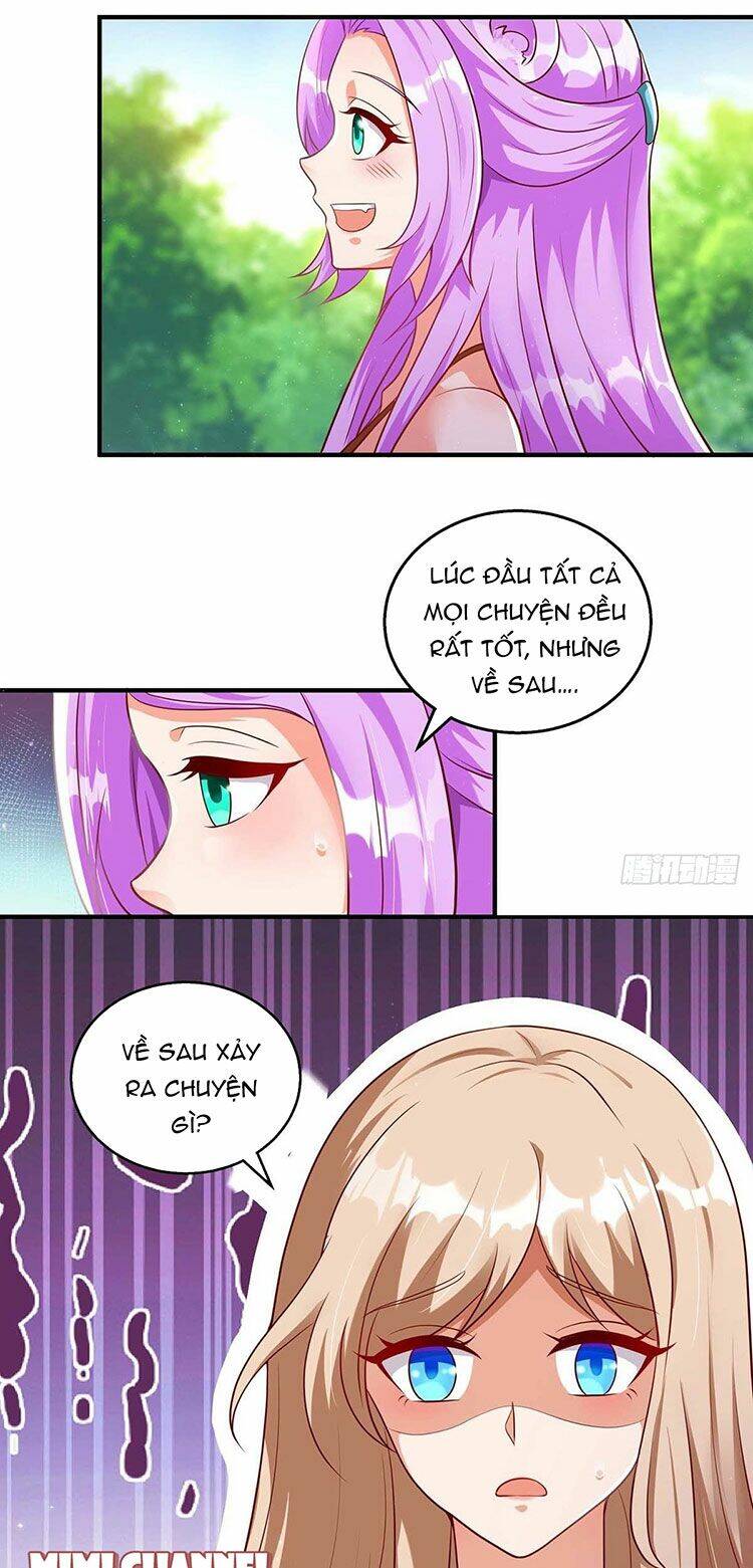 page_8