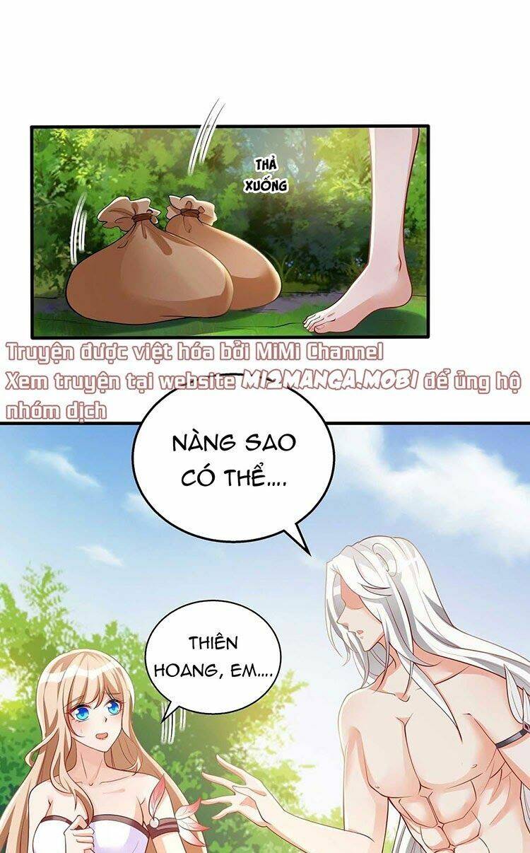 page_0