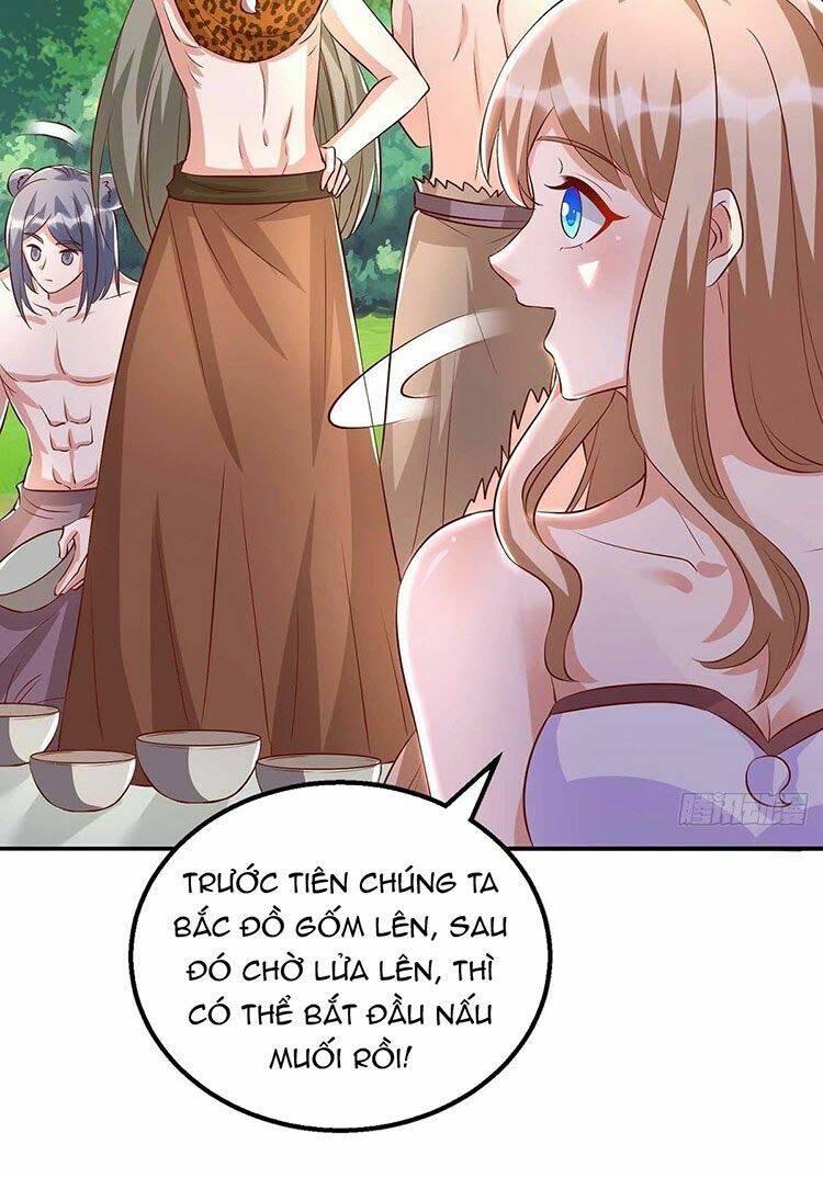 page_18