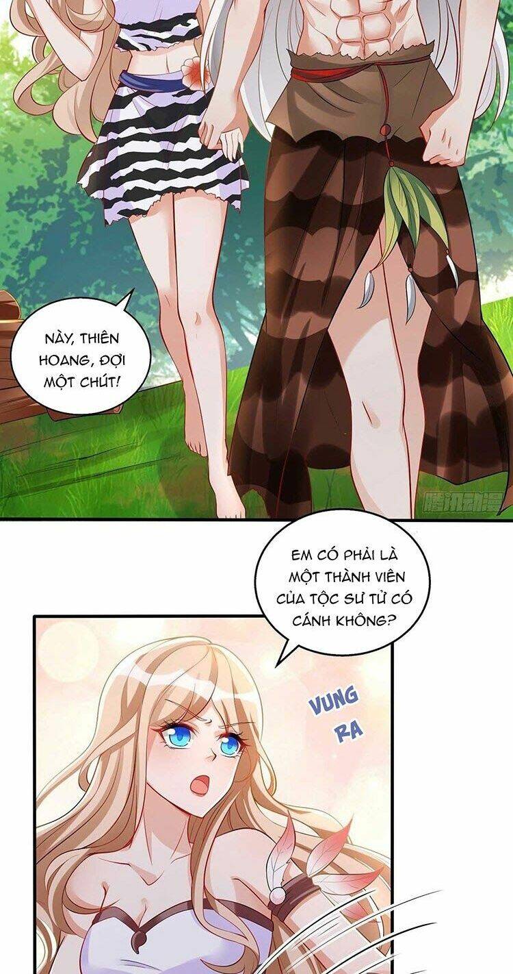 page_5