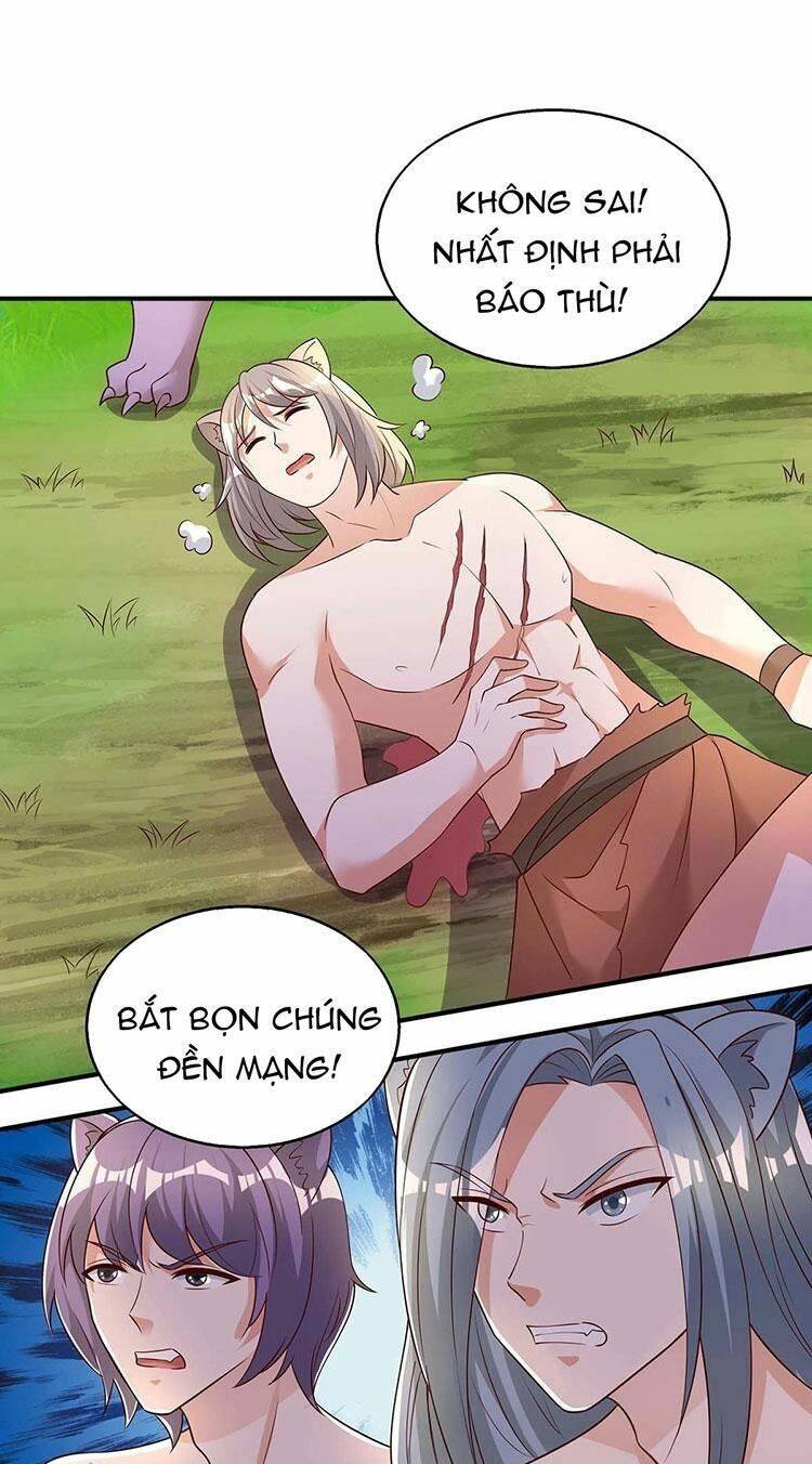 page_10