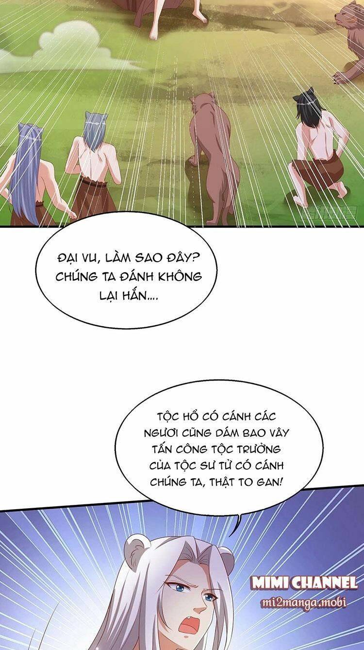 page_26
