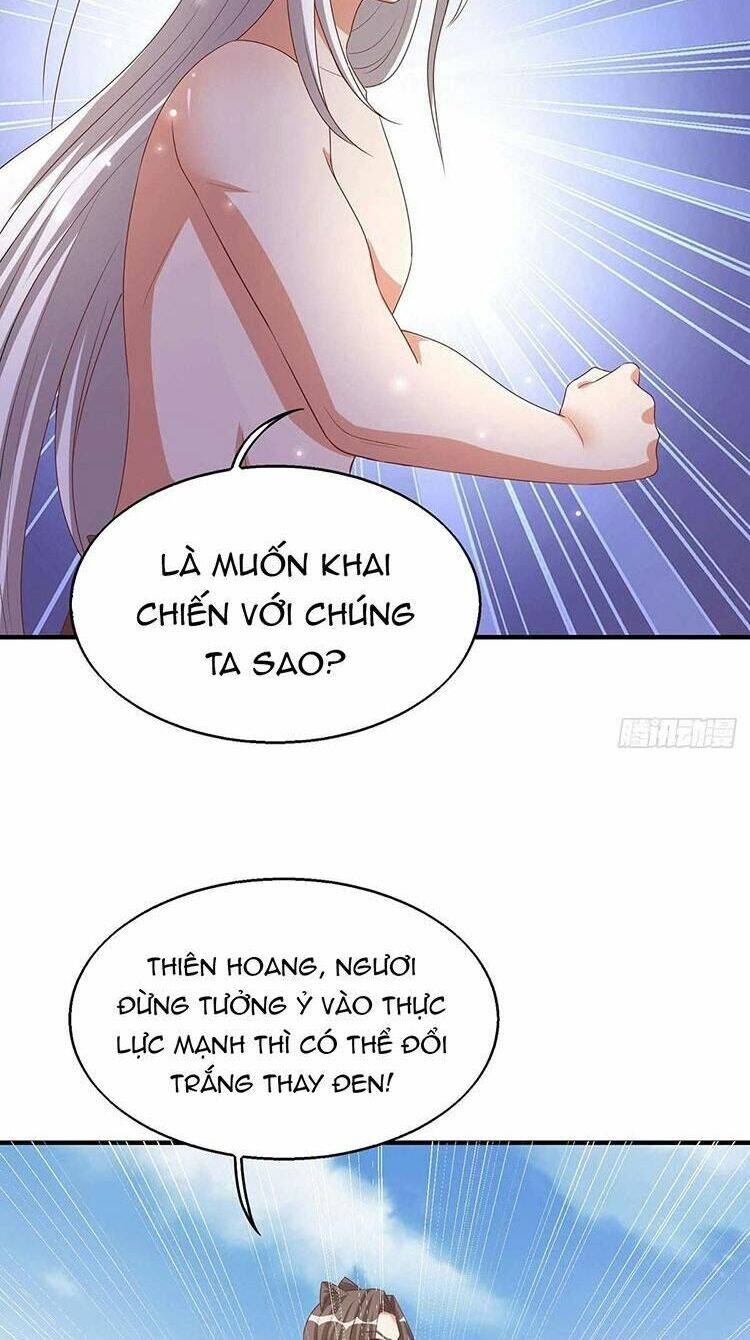 page_27