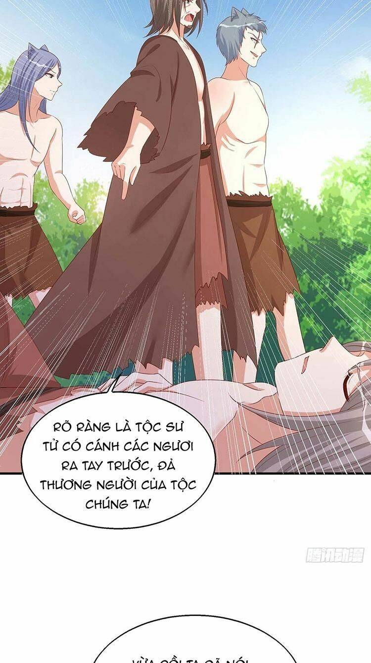 page_28