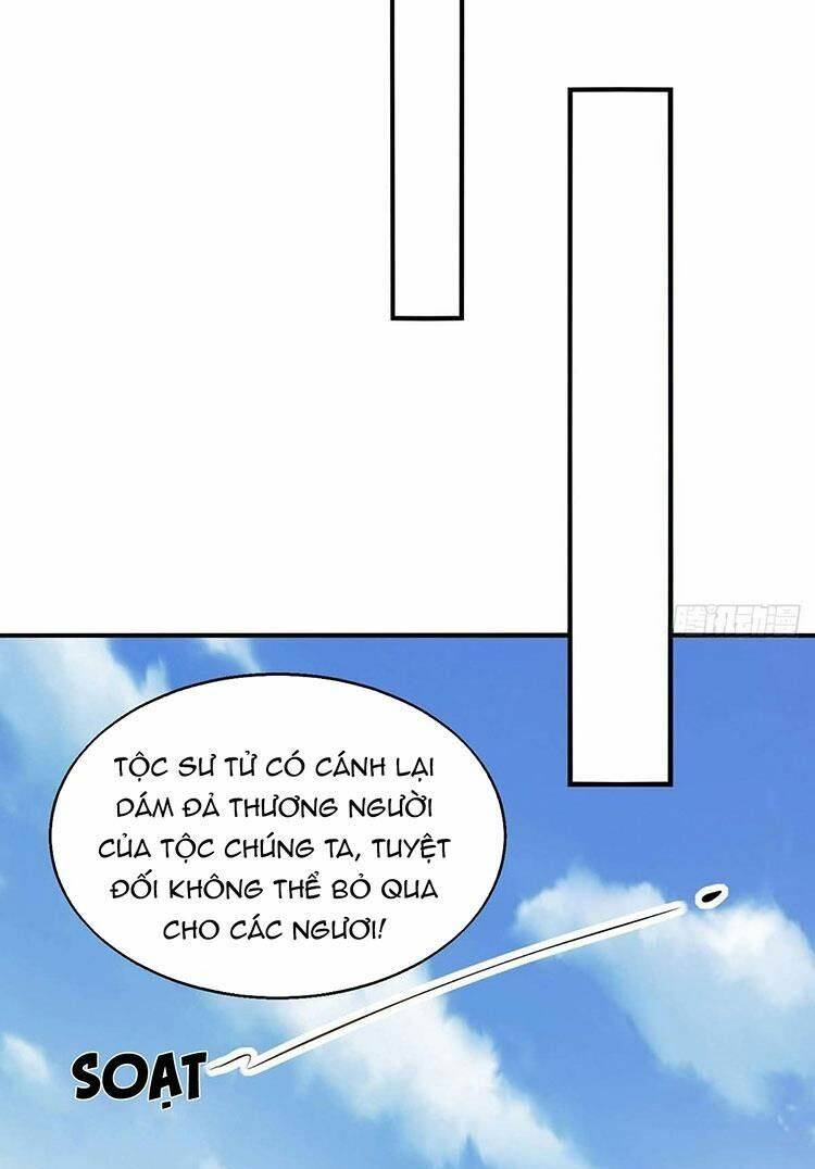 page_8