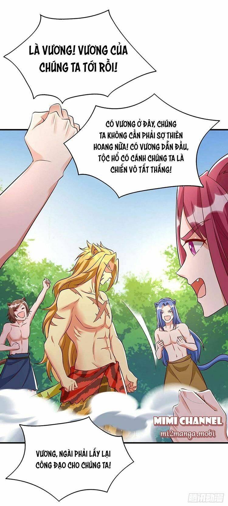 page_11