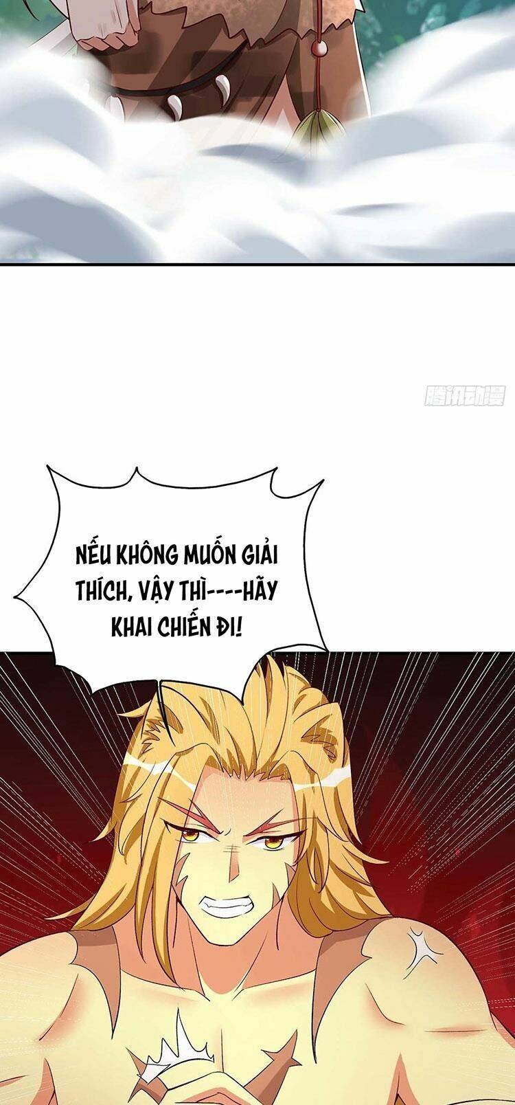 page_16