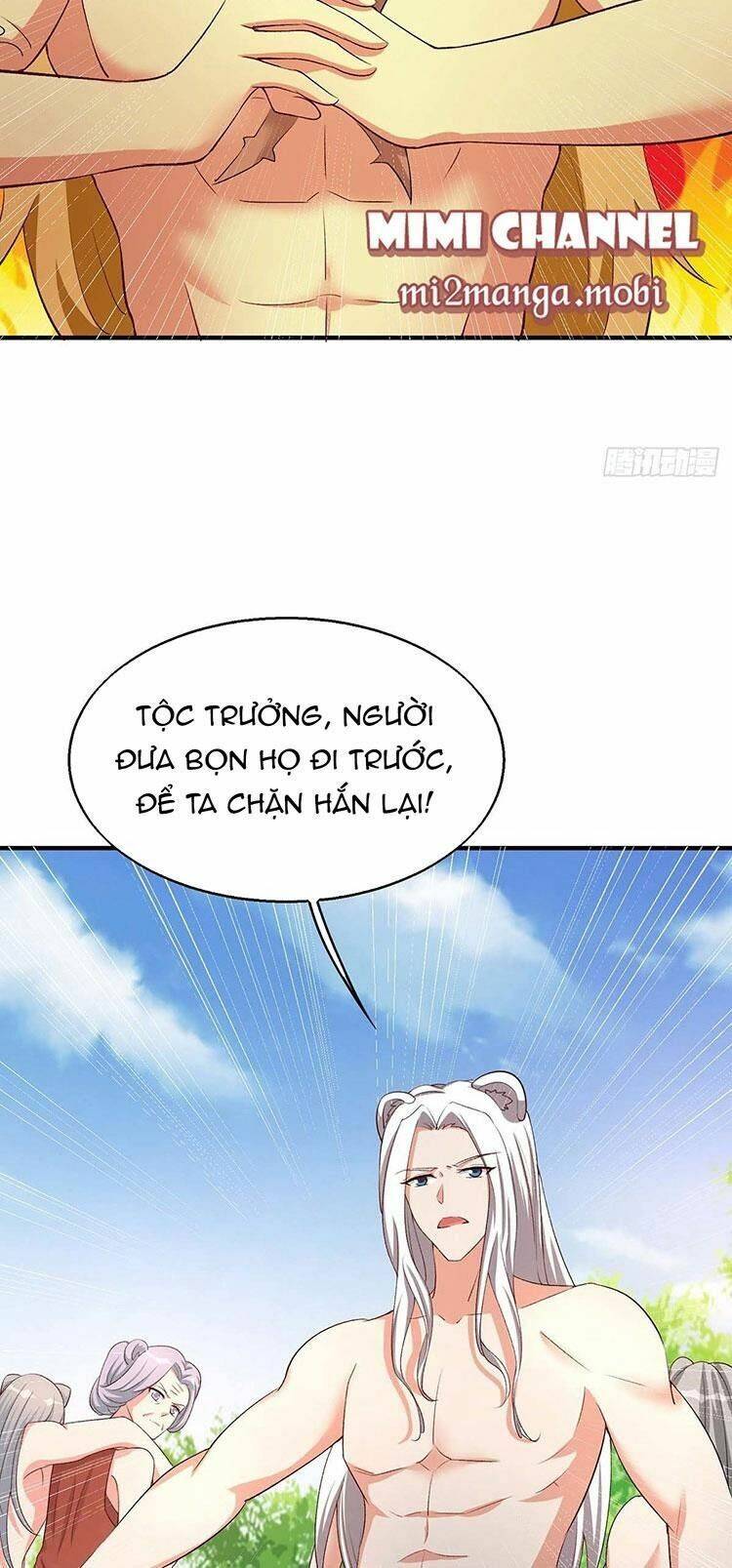 page_17