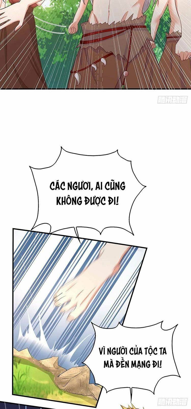 page_18