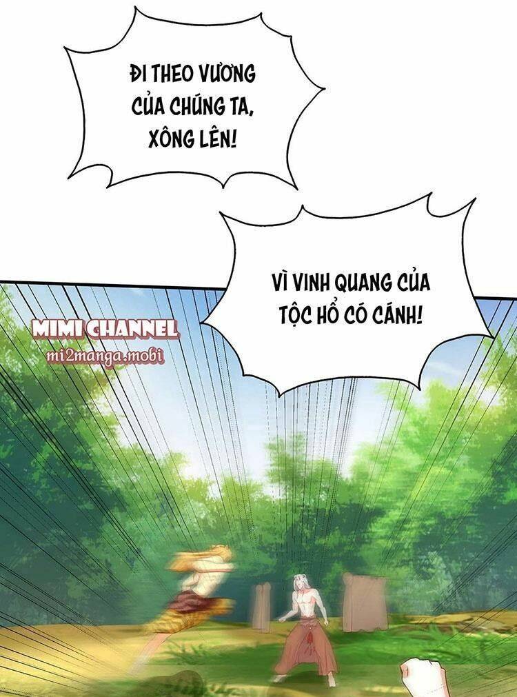 page_20
