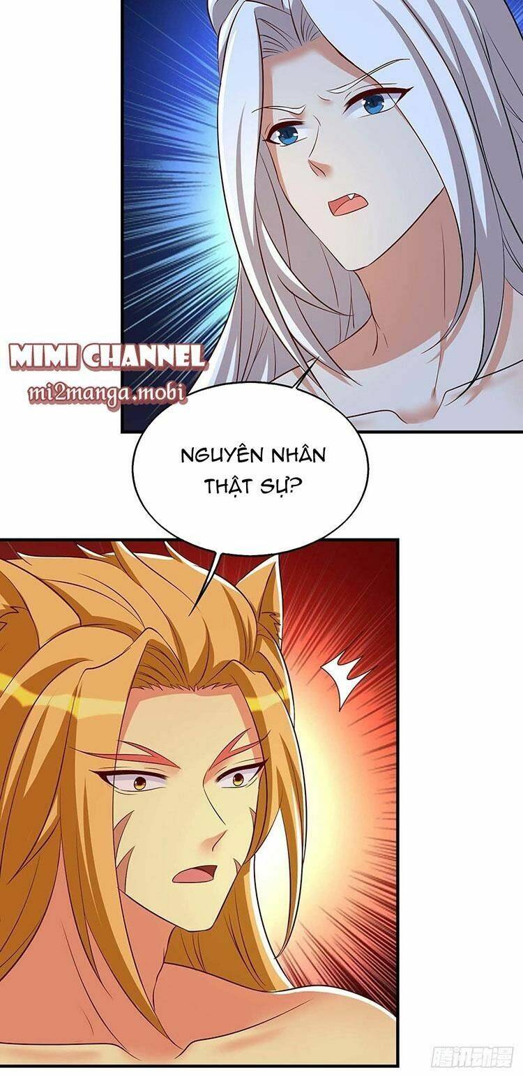 page_16