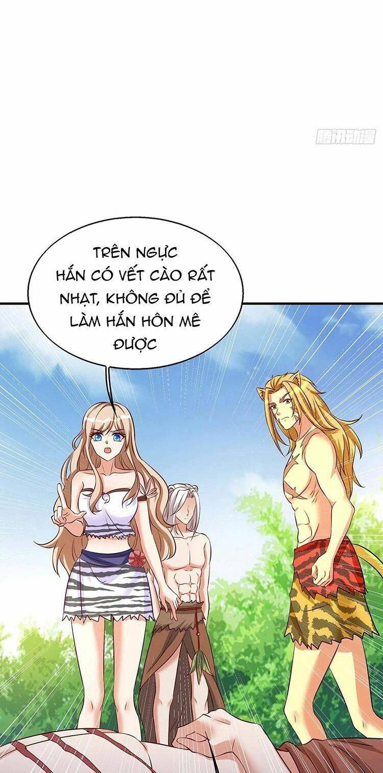 page_18