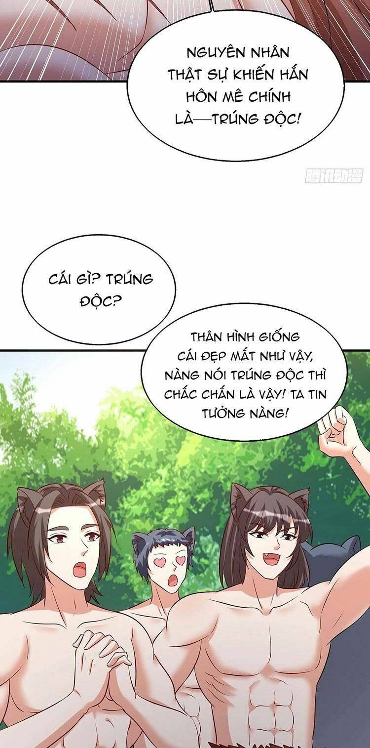 page_19