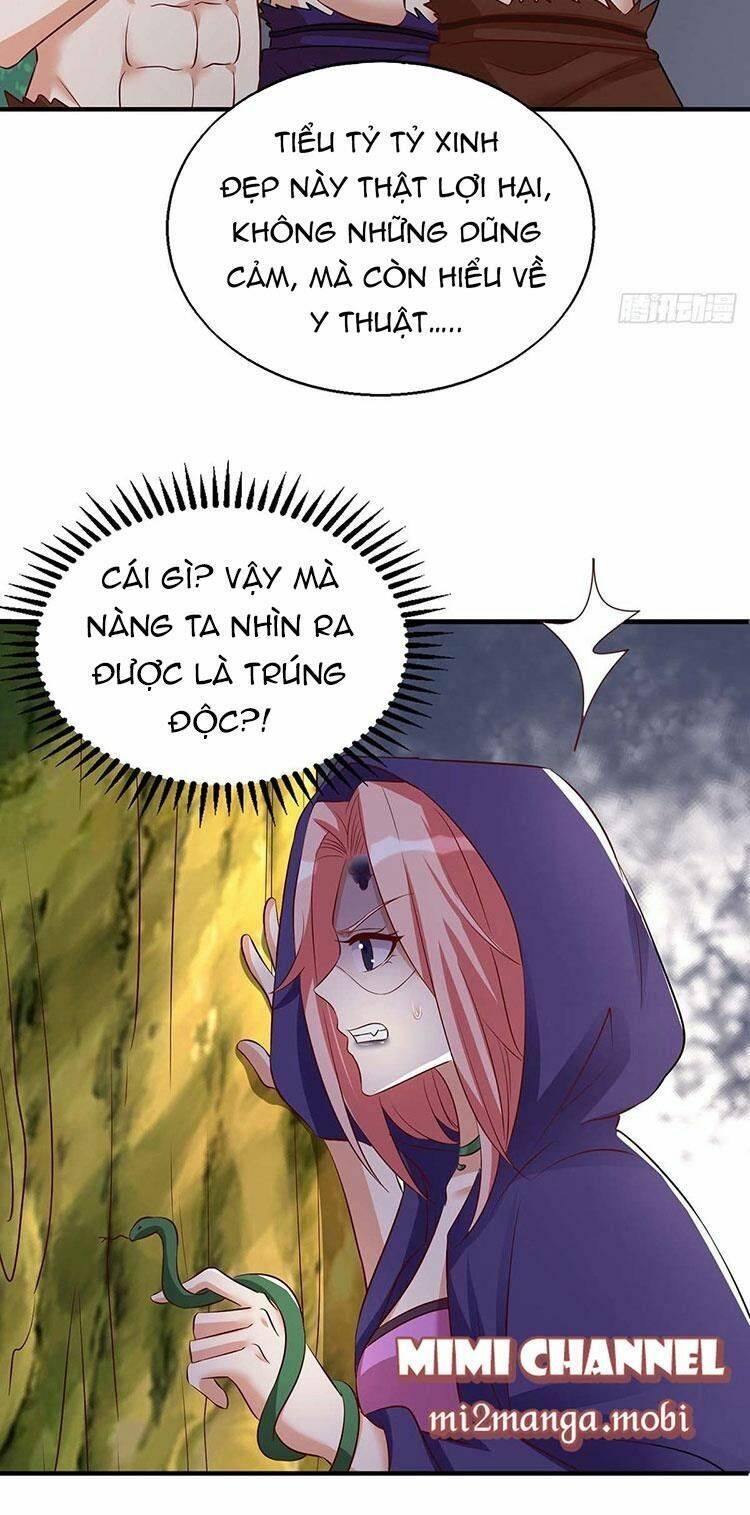 page_20