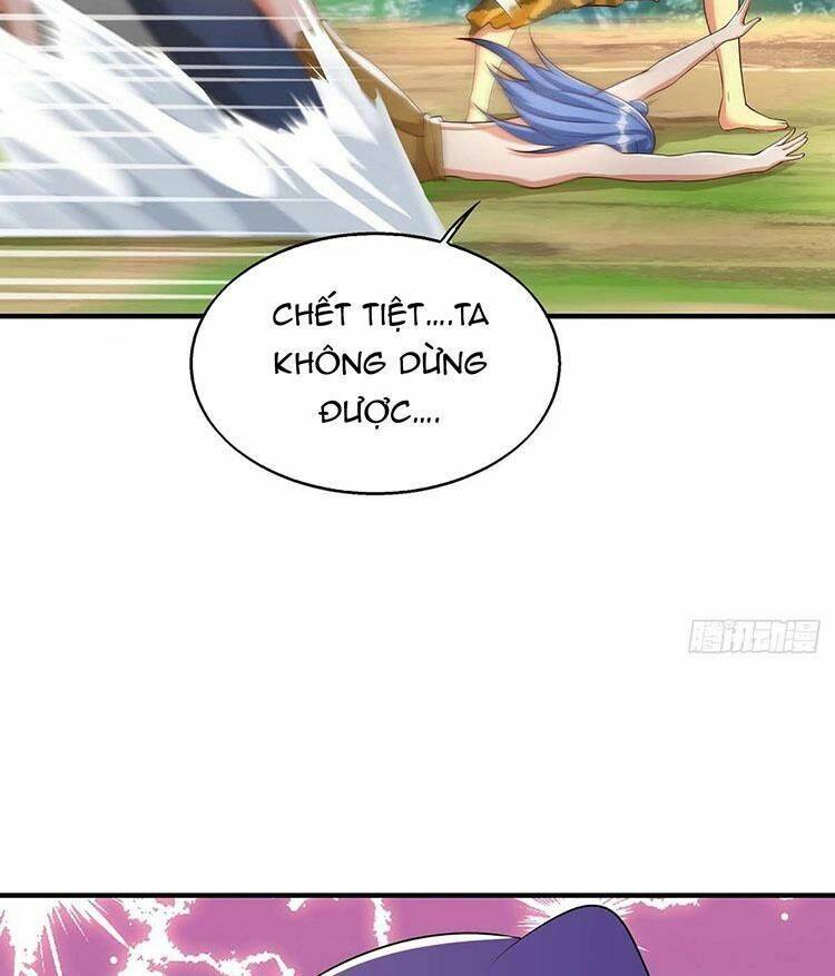 page_5