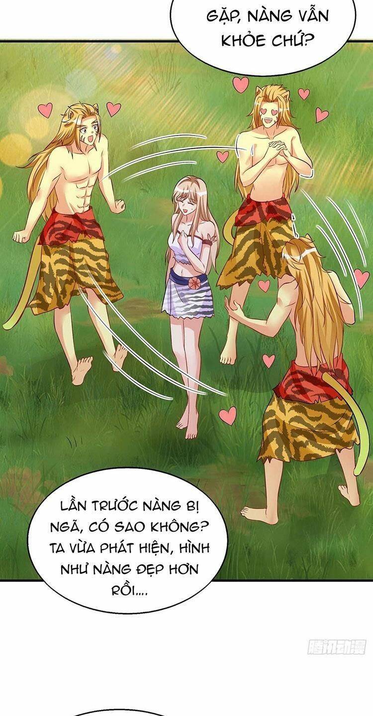 page_7