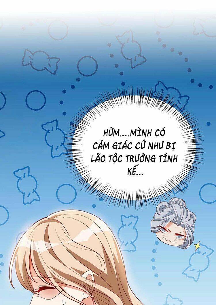 page_19