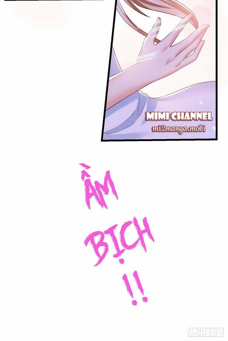 page_24
