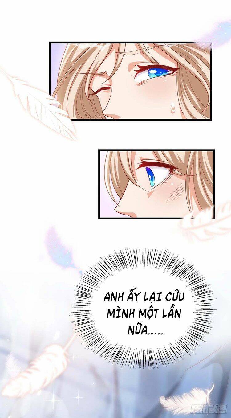 page_25
