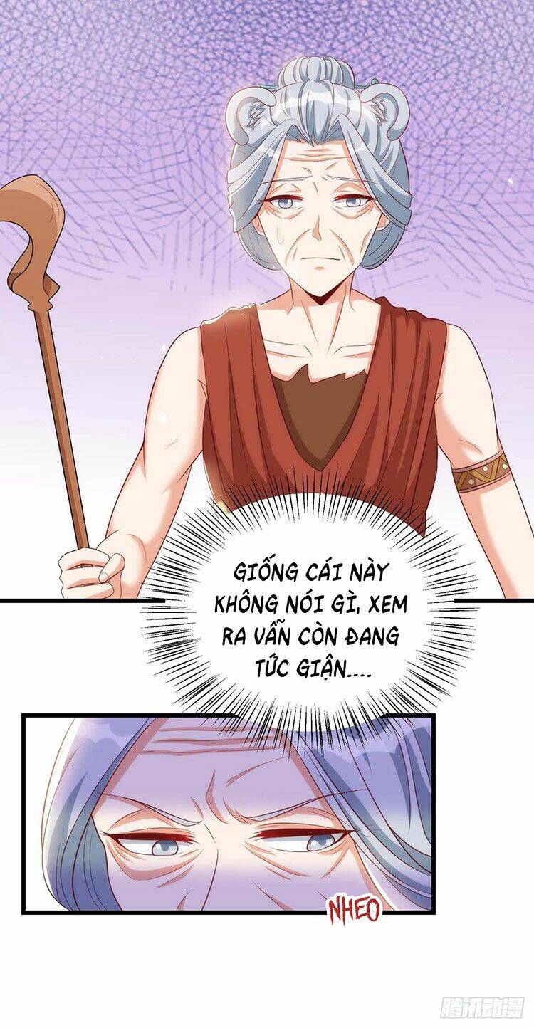 page_9