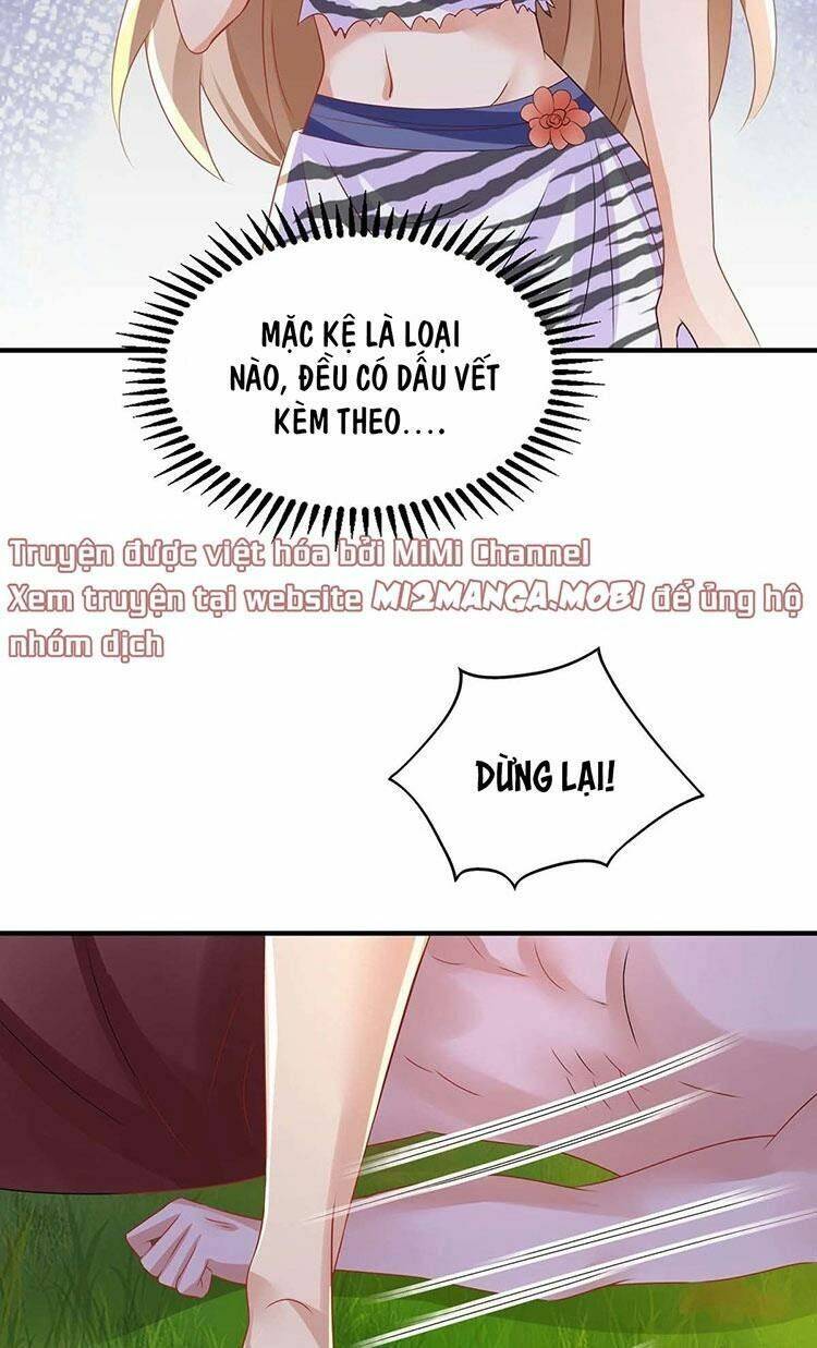 page_1