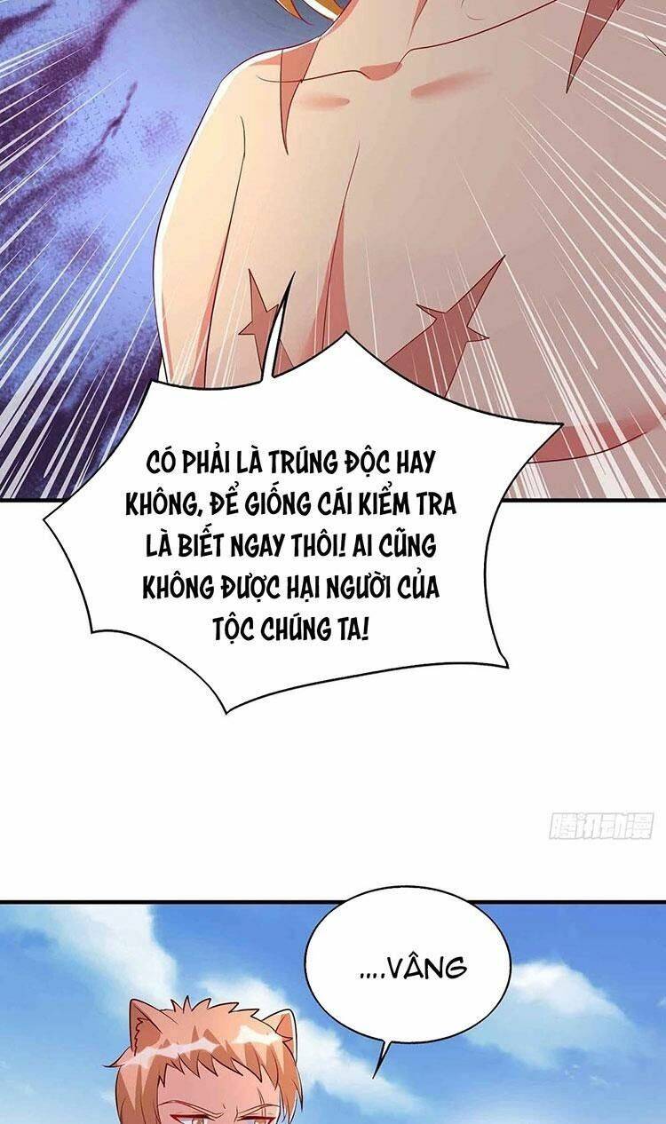 page_12