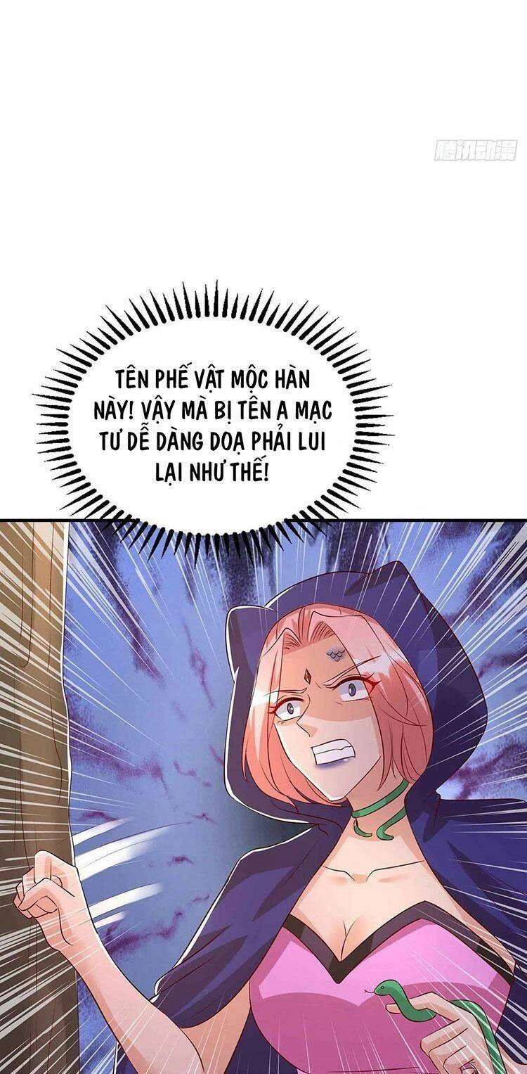 page_16