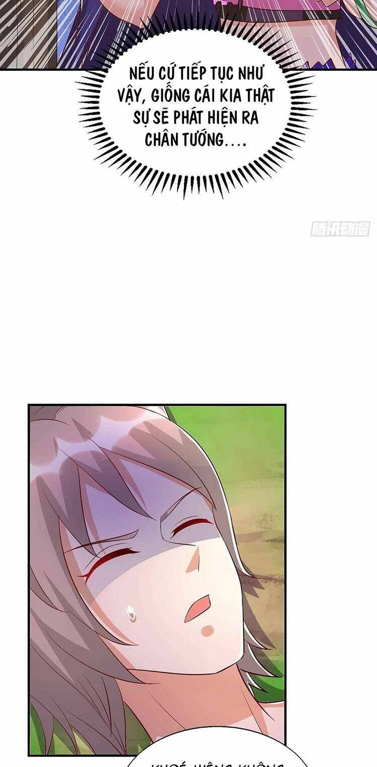 page_17