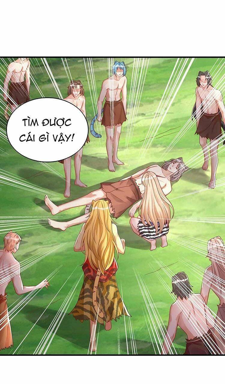 page_20