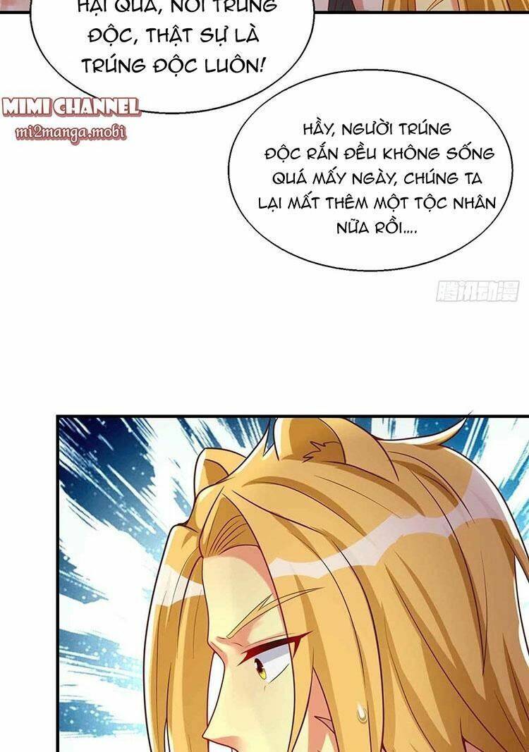 page_24