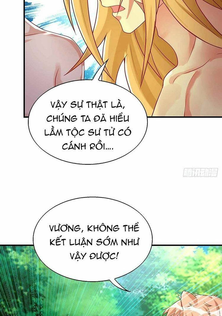 page_25