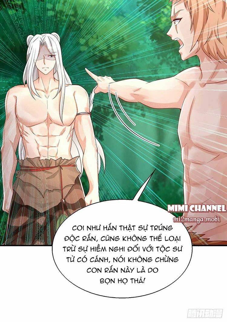 page_26